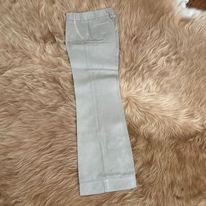 London Jeans Chino #042